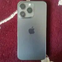 iPhone 13pro|موبایل|شیراز, وصال|دیوار