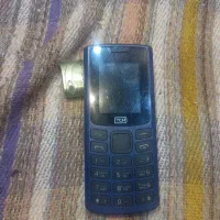 گوشی ساده دوما کار