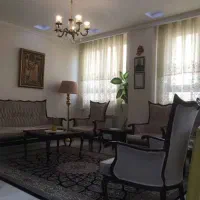 ۴۵متر/طبقه دوم/بمب سرمایه گزاری/خونه نقلی