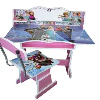 فروش میز تحریر