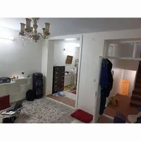 اجاره خانه ویلایی ۱۰۰ متری ۴ خوابه در نازی‌آباد|اجارهٔ خانه و ویلا|تهران, نازی‌آباد|دیوار