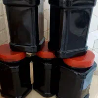 رب انار ملس  با طعم ورنگ عالی به شرط تست