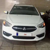 شاهین مدل 1401