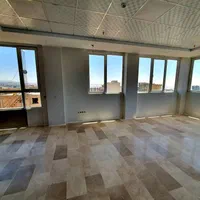 شریعتی قلهک ۸۲متر موقعیت اداری فول