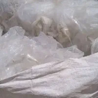 خرید  ضایعات مشما پالت کارتون لاک