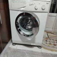 لباسشویی