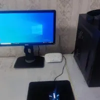 کامپیوتر گیمینگ