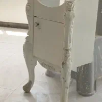دستشور