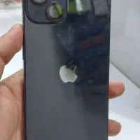 آیفون ۱۳ نرمال