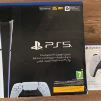Pes 5