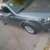 فروش دنا اتومات