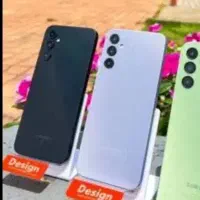 گوشی موبایل کارکردهa14