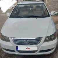 لیفان۶۲۰ ۱۸۰۰