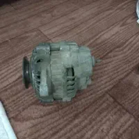 دینام پراید انژکتور ضبط و شیشه بالابر