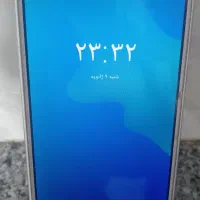 گوشی هواوی Y5