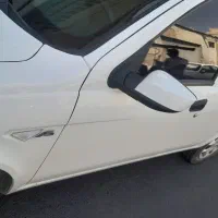 ساینا 404
