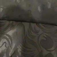 چادر مشکی.. کار کرده