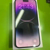 ۱۴ پرومکس ریجستر شده فوری پول لازمم