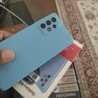 a52