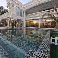 فروش-خانه-ویلا-کمتراز-20روز-در-ملک-آبادچهارباغ