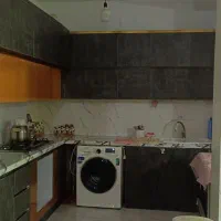 انواع فایل  با بودجه اقتصادی تا لوکس