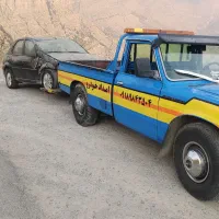 خدرو بر شبانه روزی