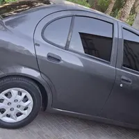 ساینا دنده‌ای EX، مدل ۱۳۹۹