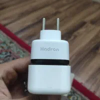 کله شارژ اصلی ایفون و سامسونگ