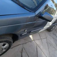 slxمدل 98|خودرو سواری و وانت|بم, |دیوار