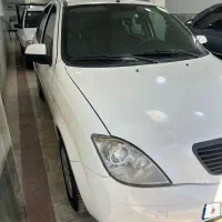 تیبا۲مدل۱۴۰۱ شاسی پلمپ