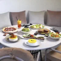 نیروی کار