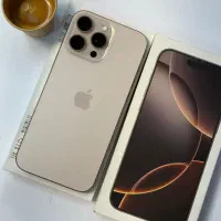 ۱۶ پرومکس درحد