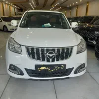 هایما s7 2000