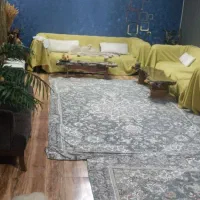آپارتمان لوکس در شهرک امام