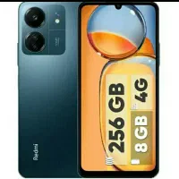 redmi 13c 256g