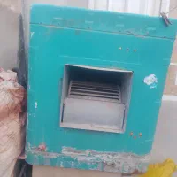 کولر آبی 3200