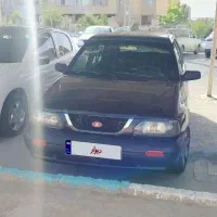 پراید