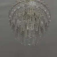 لوستر