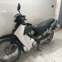 بهمن Aژاپن