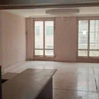 ۸۸ متر / بلال /  فول امکانات