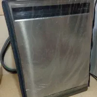 ظرفشویی اسنوا