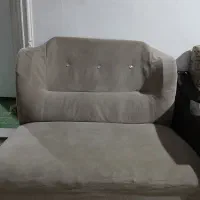 مبل راحتی