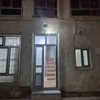 سوئیت-دربستی-مرکزشهر