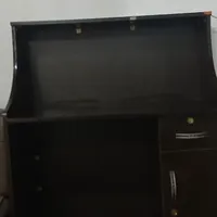 میز کامپیوتر