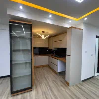 منتظر توافق نباش/* ۳تومن بیار برات بخرمش*
