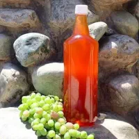آبغوره دستی کردستان