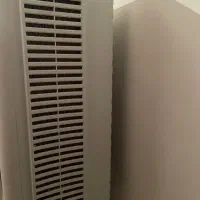 کولرابی پورتابل
