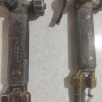 سری برش زینسر آلمانی اصل