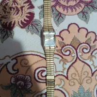 ساعت کلاسیک