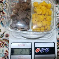 نبات|خوردنی و آشامیدنی|بیرجند, |دیوار